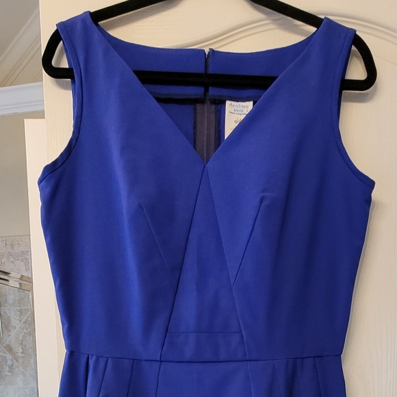 DRESS - Picture 2 of 11